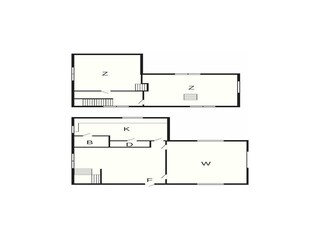 Ferienhaus Äng Grundriss 28