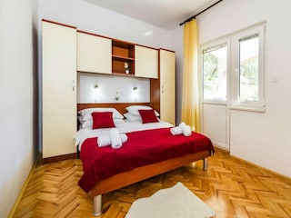 Holiday park Rovanjska Features 15