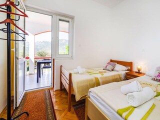 Holiday park Rovanjska Features 8