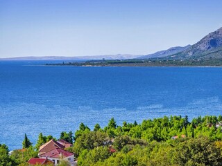 Holiday park Rovanjska  21