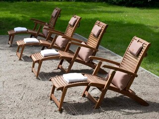 Apartment Saarbrücken Außenaufnahme 8