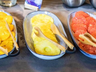 Apartment Saarbrücken  31