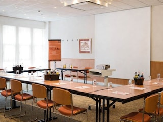 Apartment Saarbrücken  31