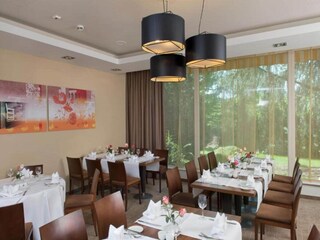 Apartment Saarbrücken  19