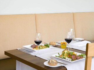 Apartment Saarbrücken  25