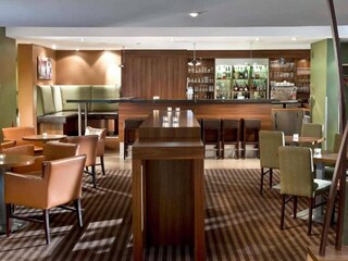 Apartment Saarbrücken  26