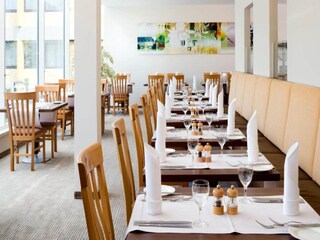 Apartment Saarbrücken  33