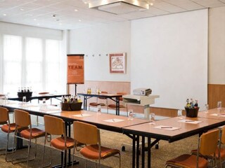 Apartment Saarbrücken  27