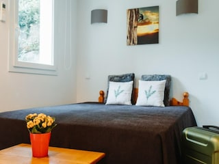 Ferienhaus Mérens-les-Vals Ausstattung 10