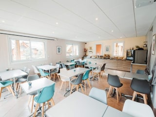 Ferienhaus Mérens-les-Vals  38