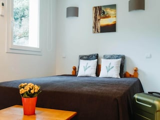 Apartment Mérens-les-Vals Ausstattung 29