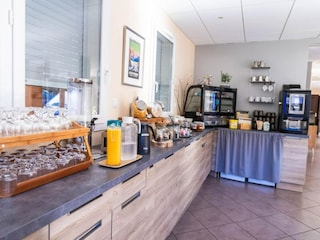 Apartment Mérens-les-Vals  38