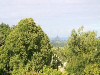 Parco vacanze Sains Ambiente 32