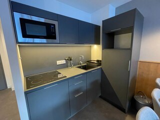 Holiday park Huez Features 16