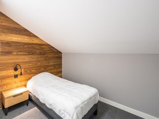 Holiday park Huez Features 12