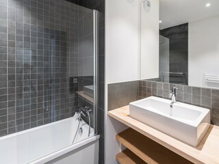 Holiday park Huez Features 14