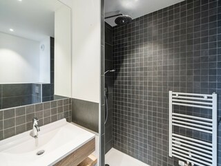 Holiday park Huez Features 15