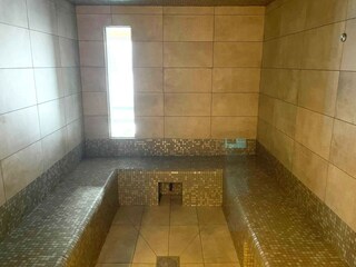 Holiday park Huez  23