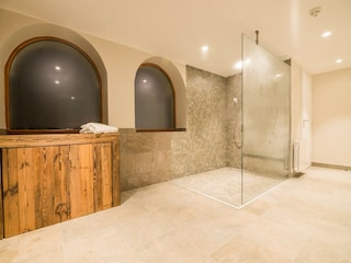 Chalet Megève Kenmerken 19