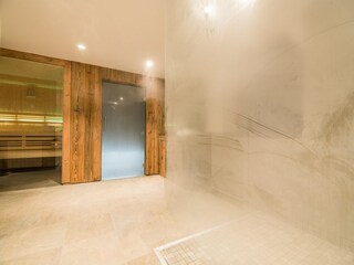 Chalet Megève Kenmerken 20