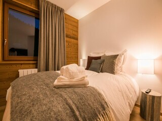 Ferienpark Megève Ausstattung 9