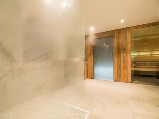 Ferienpark Megève Ausstattung 12