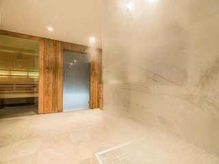 Ferienpark Megève  40