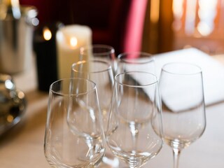 Vakantiepark Megève  39