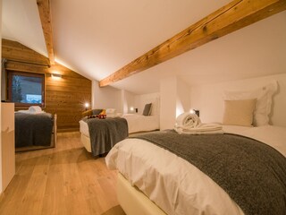 Vakantiepark Megève Kenmerken 11