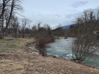 Parco vacanze Megève Ambiente 21