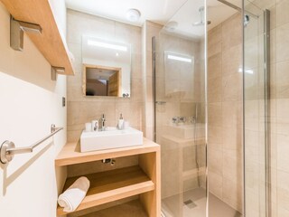 Vakantiepark Megève Kenmerken 21