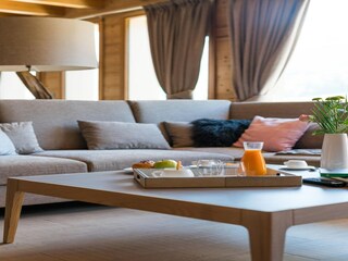 Ferienpark Megève Ausstattung 10