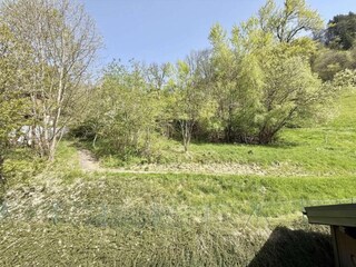 Parco vacanze Megève Ambiente 33