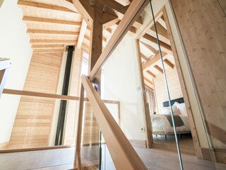 Ferienpark Megève Ausstattung 24