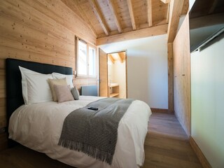 Holiday park Megève Features 29