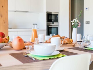 Ferienpark Megève  39