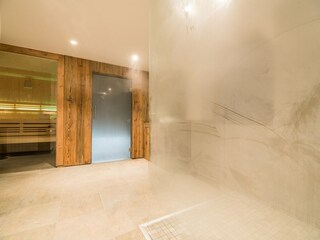 Vakantiepark Megève  36