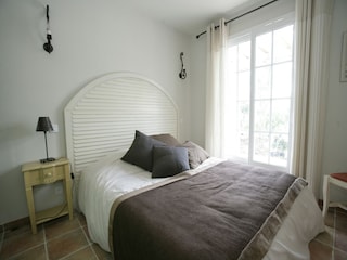 Vakantiepark Callian Kenmerken 13