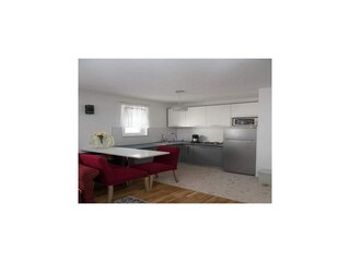 Apartment Welt Ausstattung 10