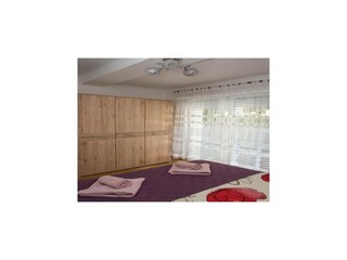 Apartment Welt Ausstattung 13