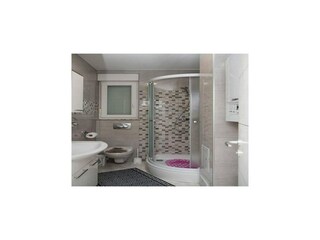 Apartment Welt Ausstattung 14