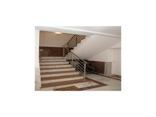 Apartment Welt Außenaufnahme 5