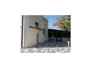 Apartment Welt Außenaufnahme 6