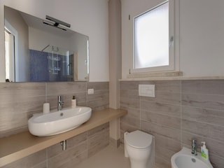 Apartment Lu Bagnu Features 25