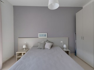 Apartment Lu Bagnu Ausstattung 20