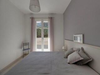 Apartamento Lu Bagnu Características 28