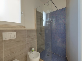 Apartment Lu Bagnu Ausstattung 23
