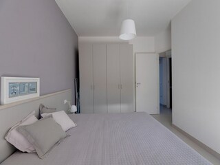 Appartement Lu Bagnu Kenmerken 32