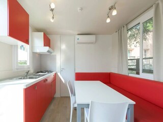 Caravan Moniga del Garda Kenmerken 6