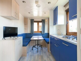 Caravan Moniga del Garda Kenmerken 8